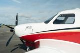 2018 Piper M500 — Photo 11