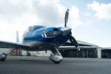 2007 Cirrus SR22 G2 — Photo 9