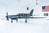 2026 Piper M700 Fury — Photo 3
