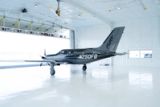 2026 Piper M700 Fury — Photo 7