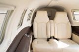 2018 Piper M500 — Photo 33
