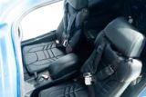 2007 Cirrus SR22 G2 — Photo 11
