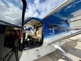 2022 Kodiak 100 Series III — Photo 10