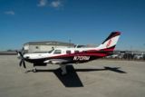 2024 Piper M700 Fury — Photo 2