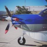 2026 Kodiak 100 Series III — Photo 6
