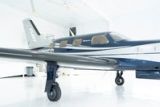 2026 Piper M700 Fury — Photo 3