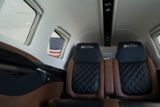 2020 Piper M600/SLS — Photo 33