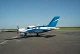 2025 Piper M500 — Photo 2