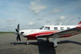 2018 Piper M500 — Photo 9