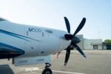 2025 Piper M500 — Photo 5