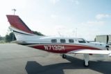 2018 Piper M500 — Photo 5