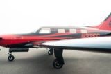 2026 Piper M700 Fury — Photo 17