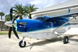 2022 Kodiak 100 Series III — Photo 3