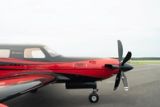 2026 Piper M700 Fury — Photo 12