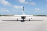 2016 Piper M350 — Photo 2