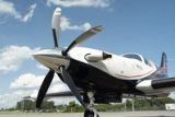2020 Piper M600/SLS  — Photo 11