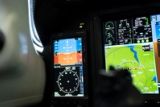 2020 Piper M600/SLS — Photo 30