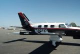 2026 Piper M350  — Photo 2