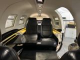 2020 Piper M600/SLS  — Photo 14