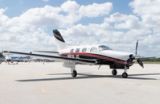 2016 Piper M350 — Photo 7