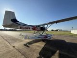 1982 Cessna A185F — Photo 6