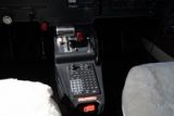 2018 Piper M500 — Photo 29