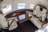 2016 Piper M350 — Photo 19