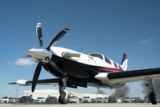 2024 Piper M700 Fury — Photo 4