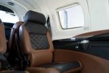 2020 Piper M600/SLS — Photo 12