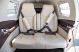 2016 Piper M350 — Photo 18