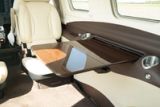 2018 Piper M500 — Photo 23