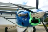 2022 Kodiak 100 Series III — Photo 4