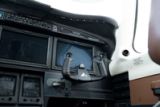 2020 Piper M600/SLS — Photo 17