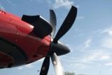 2025 Piper M700 Fury — Photo 7