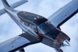 2026 Piper Archer LX — Photo 1