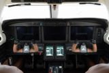 2026 Piper M700 Fury — Photo 40