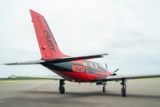 2026 Piper M700 Fury — Photo 8