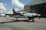 2020 Piper M600/SLS  — Photo 5
