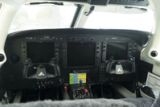 2025 Piper M350 — Photo 8