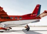 2026 Daher Kodiak 900 — Photo 1
