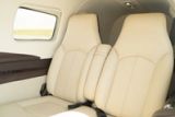 2018 Piper M500 — Photo 20