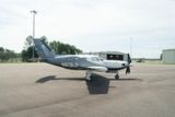 2020 Piper M600/SLS — Photo 4