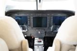 2018 Piper M500 — Photo 26