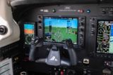 2016 Piper M350 — Photo 15