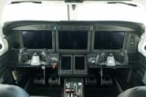 2026 Piper M700 Fury — Photo 19