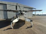 1982 Cessna A185F — Photo 10