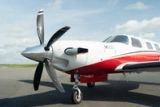 2018 Piper M500 — Photo 12