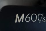 2020 Piper M600/SLS — Photo 50