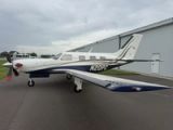 2008 Piper Meridian — Photo 2