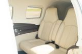 2018 Piper M500 — Photo 18